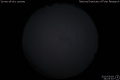 2015/5/18 04:03’10”
