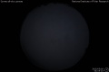 2015/5/18 04:05’10”