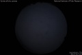 2015/5/18 04:07’10”