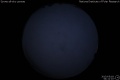 2015/5/18 04:11’10”