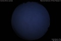 2015/5/18 04:15’10”