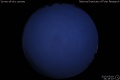 2015/5/18 04:19’10”