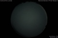 2015/5/18 14:31’10”