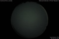2015/5/18 14:33’10”