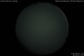 2015/5/18 14:35’10”