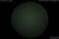 2015/5/18 14:41’10”