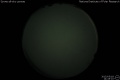 2015/5/18 14:45’10”