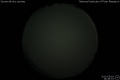 2015/5/18 14:49’10”
