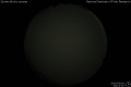 2015/5/18 15:01’10”