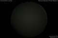2015/5/18 15:03’10”