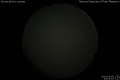 2015/5/18 15:05’10”