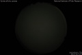 2015/5/18 15:07’10”