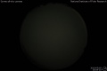 2015/5/18 15:09’10”