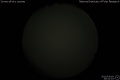 2015/5/18 15:51’10”