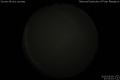 2015/5/18 17:53’10”