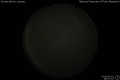2015/5/18 18:01’10”