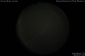 2015/5/18 18:03’10”