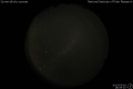 2015/5/18 18:09’10”