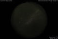 2015/5/18 18:31’10”