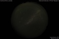 2015/5/18 18:41’10”