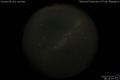 2015/5/18 18:45’10”