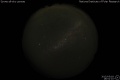 2015/5/18 18:51’10”