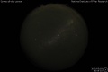 2015/5/18 18:55’10”
