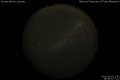 2015/5/18 18:59’10”
