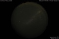 2015/5/18 19:01’10”