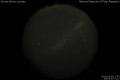2015/5/18 19:03’10”