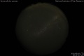 2015/5/18 19:05’10”