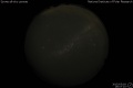 2015/5/18 19:07’10”