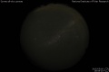 2015/5/18 19:09’10”
