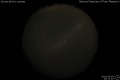 2015/5/18 19:11’10”