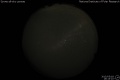 2015/5/18 19:13’10”