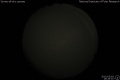 2015/5/18 19:29’10”