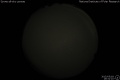 2015/5/18 19:31’10”