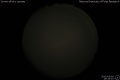2015/5/18 19:33’10”
