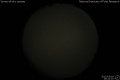 2015/5/18 19:41’10”