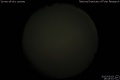 2015/5/18 19:45’10”