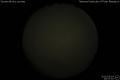 2015/5/18 19:47’10”