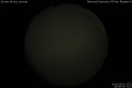 2015/5/18 19:49’10”