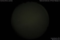 2015/5/18 19:51’10”