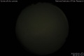 2015/5/18 19:53’10”