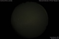 2015/5/18 19:55’10”