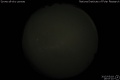 2015/5/18 19:57’10”