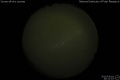 2015/5/18 20:11’10”