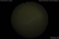 2015/5/18 20:15’10”