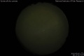 2015/5/18 20:17’10”
