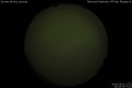 2015/5/18 20:19’10”